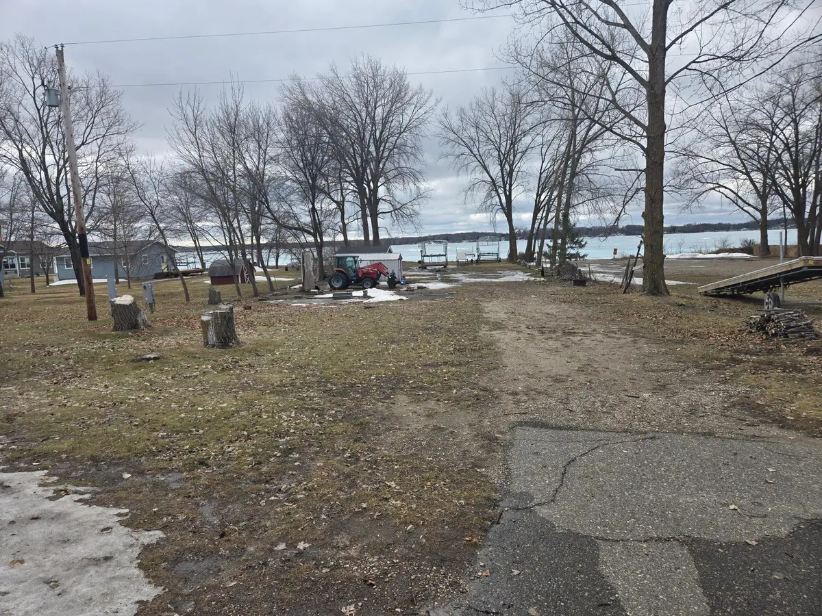 14949 Dahlgren Beach Road, Lake Park, MN 56554 - #1