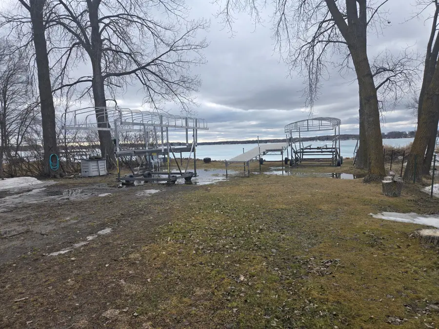 14949 Dahlgren Beach Road, Lake Park, MN 56554 - #2