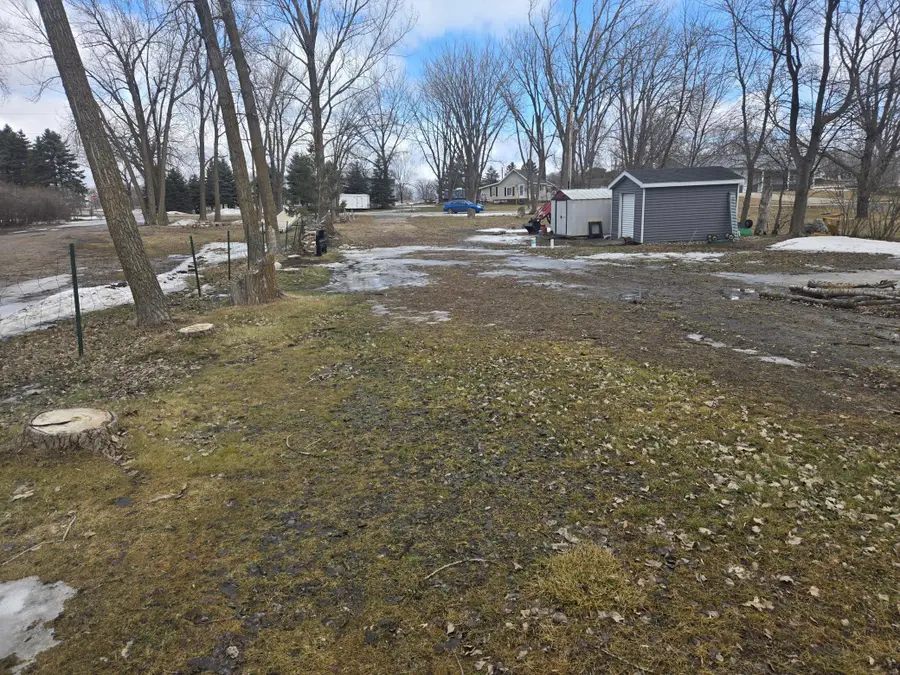 14949 Dahlgren Beach Road, Lake Park, MN 56554 - #3