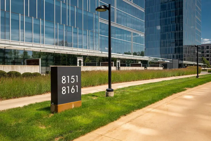 8161 33rd Avenue S #106, Bloomington, MN 55425 - #3