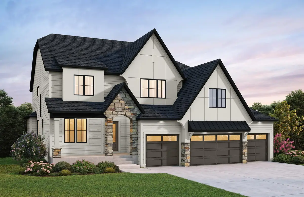 19857 63rd Avenue, Corcoran, MN 55340 - #1