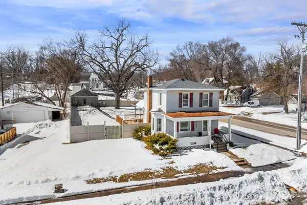 330 Riverside Avenue, Owatonna, MN 55060