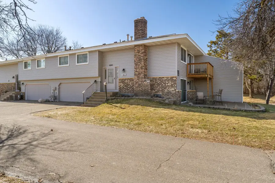 11911 71st Avenue N, Maple Grove, MN 55369 - #2