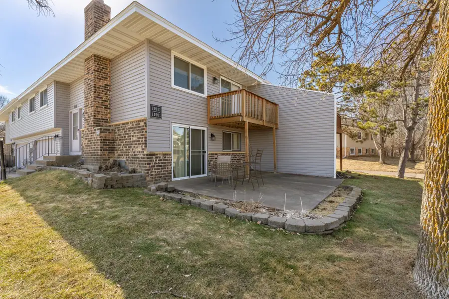 11911 71st Avenue N, Maple Grove, MN 55369 - #3