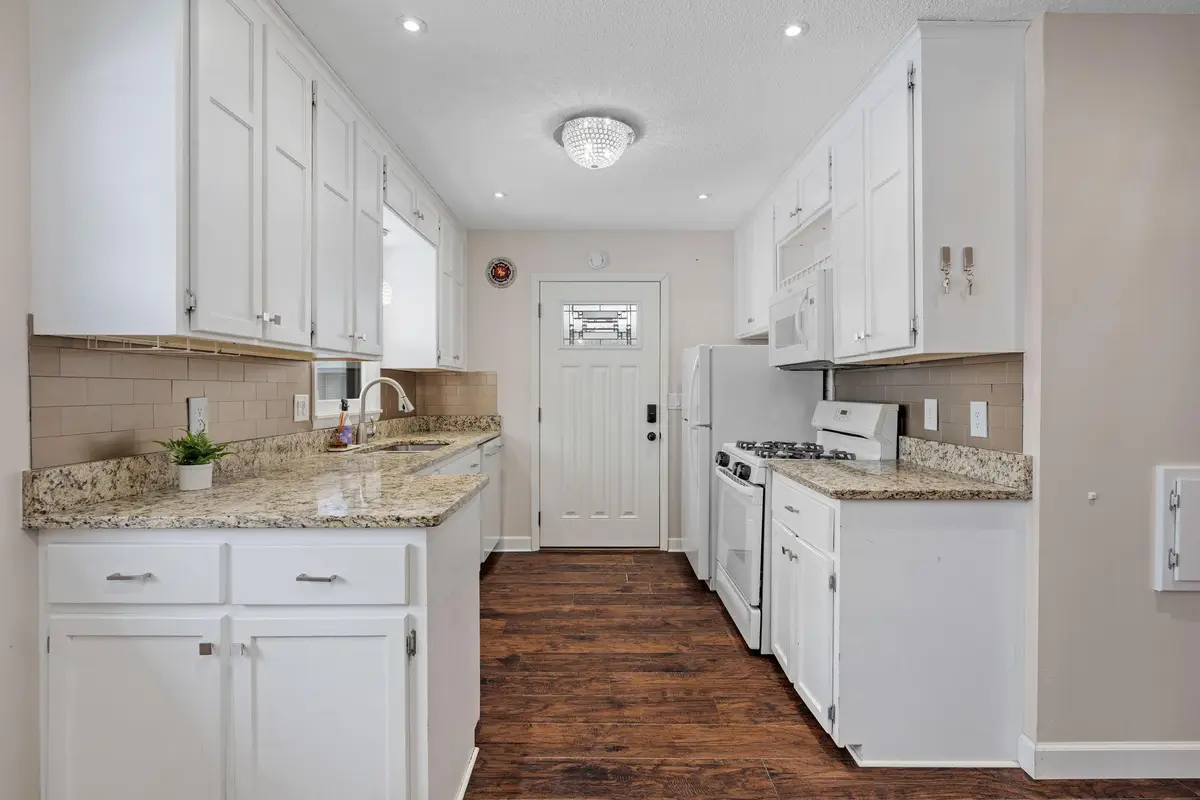 101 W 93rd Street, Bloomington, MN 55420 - #1