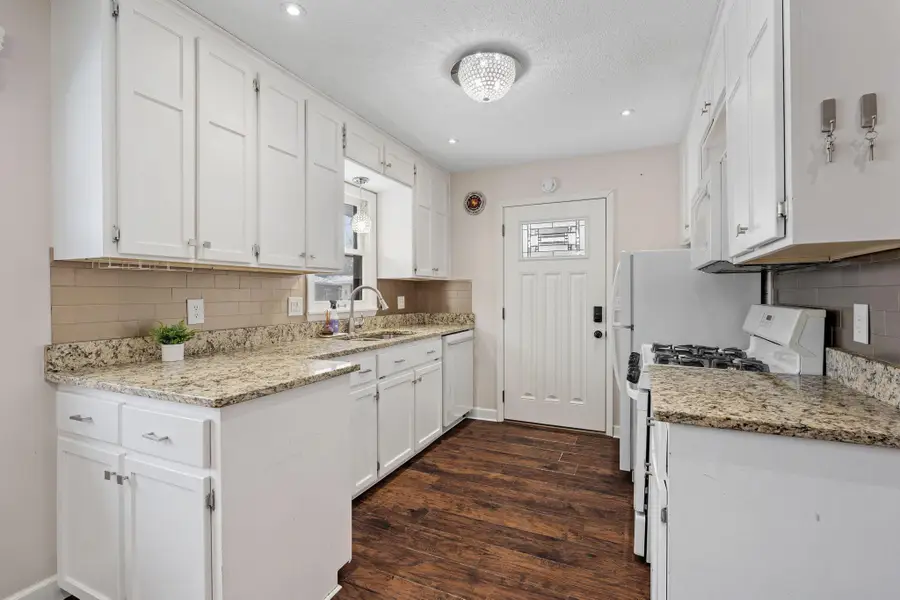 101 W 93rd Street, Bloomington, MN 55420 - #2