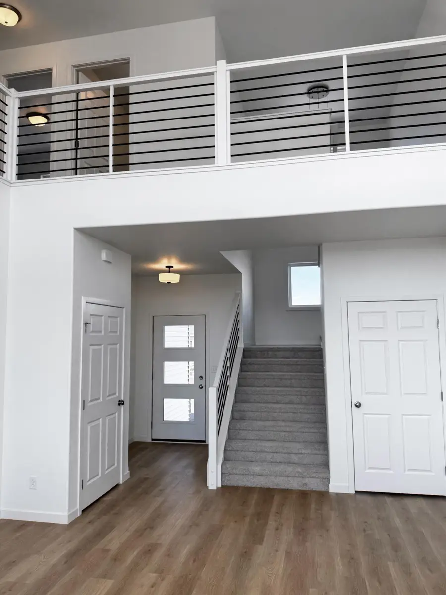 6704 32 Street S, Fargo, ND 58104 - #2