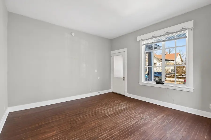 2428 11th Avenue S, Minneapolis, MN 55404 - #2