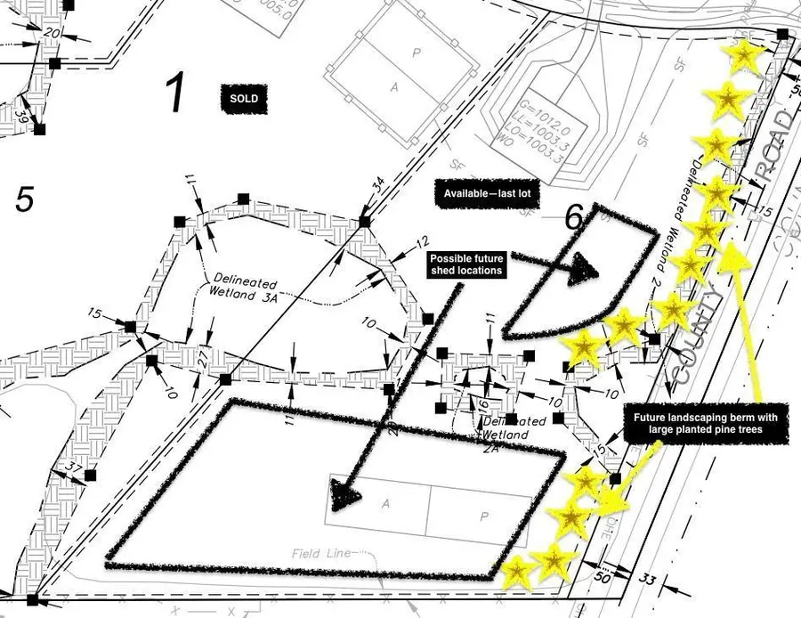 9250 Underhill Lane, Corcoran, MN 55374 - #2