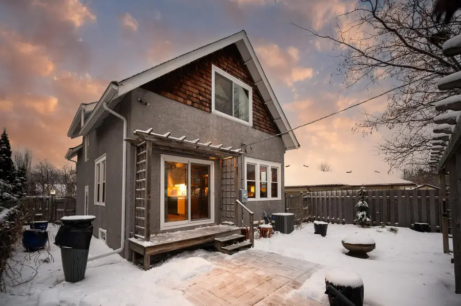 4346 Portland Avenue, Minneapolis, MN 55407 - #2