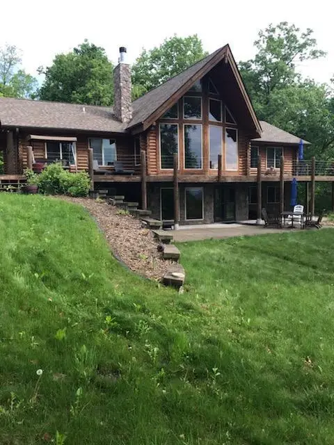 N1470 Pepin View Lane S, Pepin, WI 54759 - #1