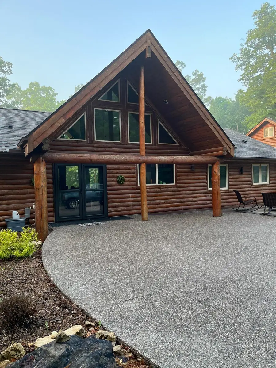 N1470 Pepin View Lane S, Pepin, WI 54759 - #3