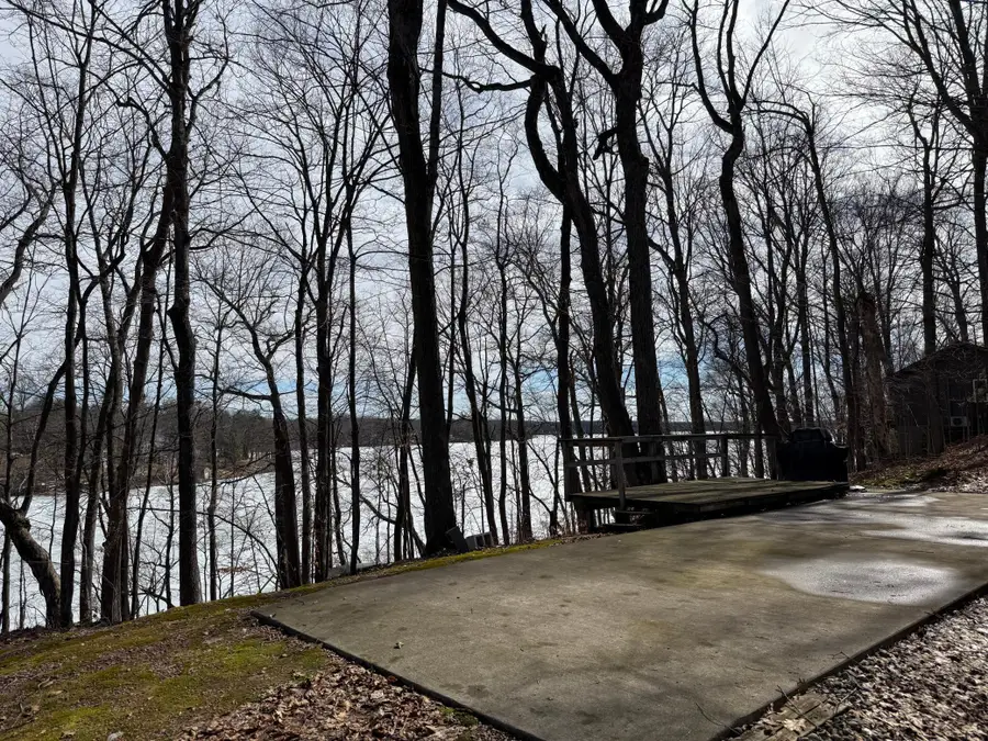 2977 27 7/8 Street, Birchwood, WI 54817 - #2