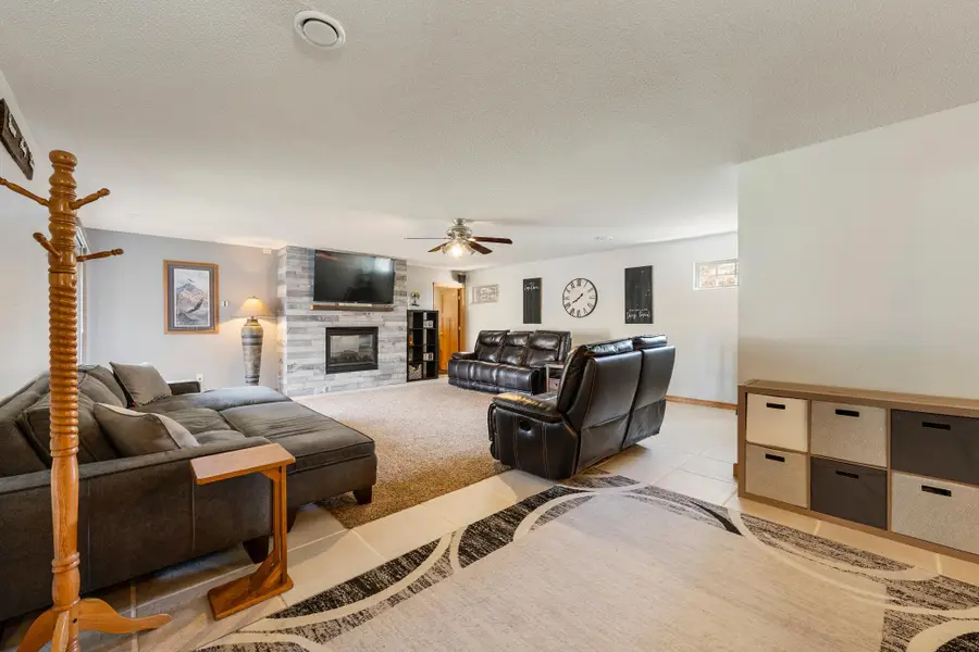 9041 168th Avenue Nw, Ramsey, MN 55303 - #3