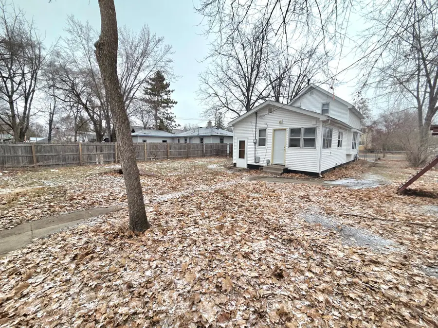 801 10th Avenue N, Saint Cloud, MN 56303 - #2