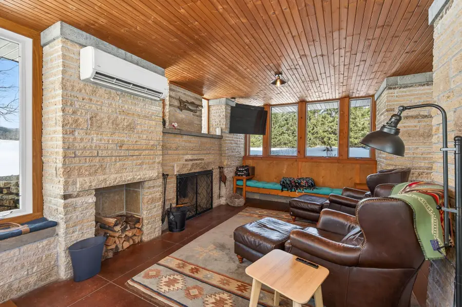 N8811 1047th Street, River Falls, WI 54022 - #2