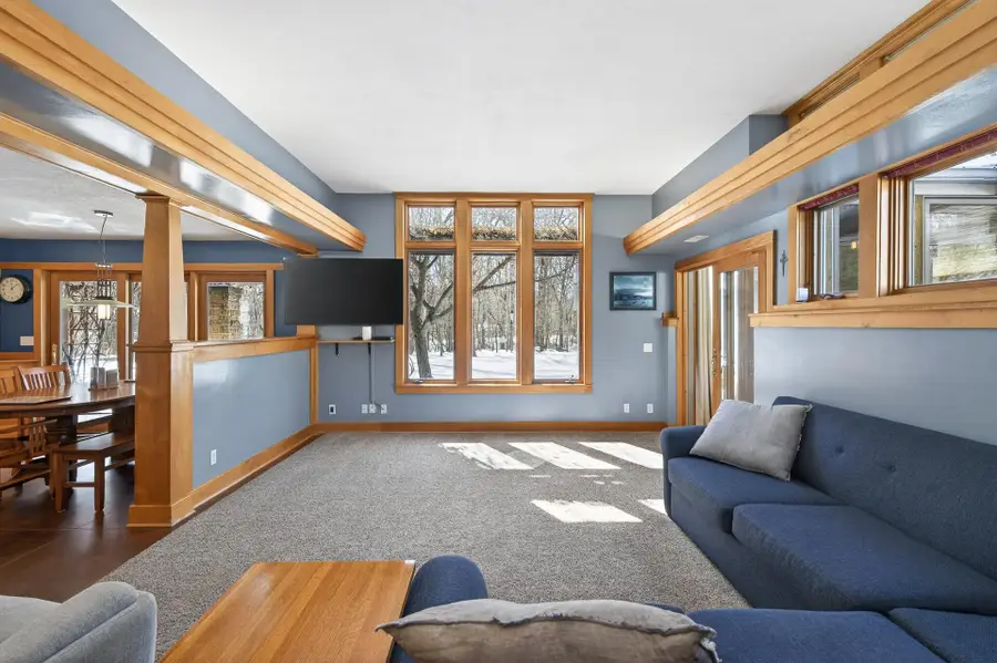 N8811 1047th Street, River Falls, WI 54022 - #3