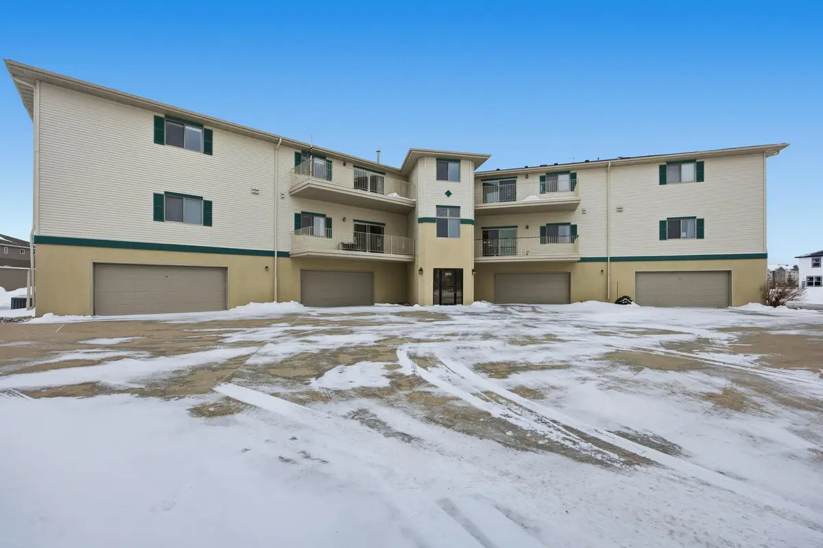 5855 24th Street S #204, Fargo, ND 58104 - #1
