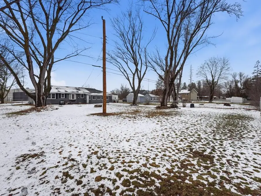 2410 Clearwater Road, Saint Cloud, MN 56301 - #2