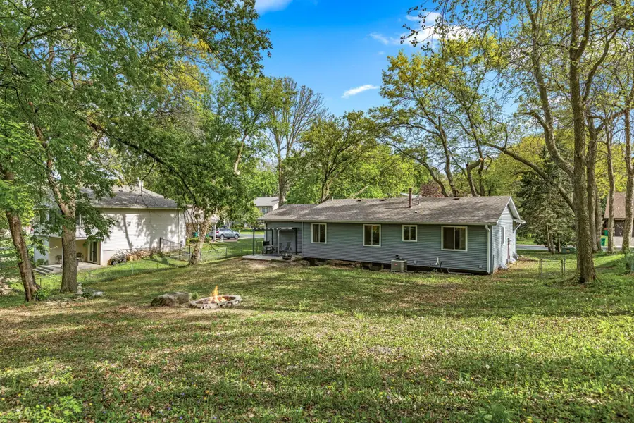 316 E 135th Street, Burnsville, MN 55337 - #3