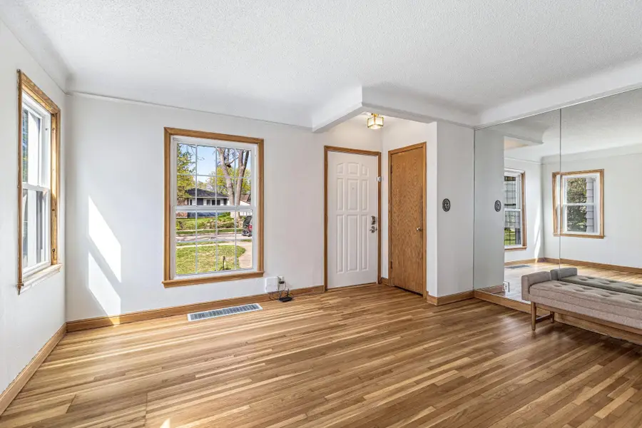 3111 Mckinley Street Ne, Minneapolis, MN 55418 - #2