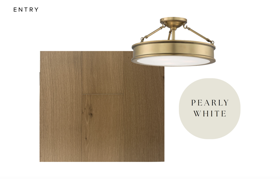 10336 Peony Lane N, Maple Grove, MN 55311 - #3