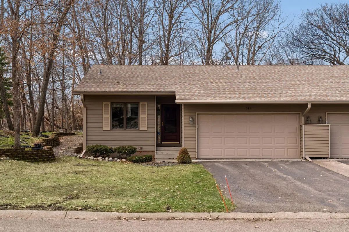 5301 Yorktown Lane N, Plymouth, MN 55442 - #1