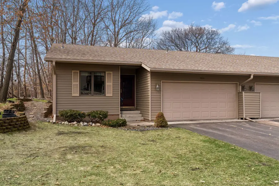 5301 Yorktown Lane N, Plymouth, MN 55442 - #2