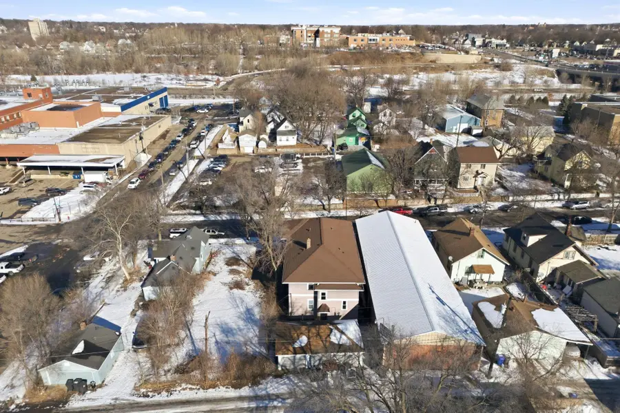 758 Reaney Avenue, Saint Paul, MN 55106 - #3