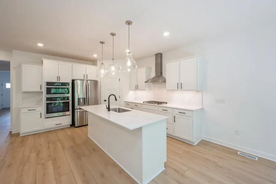 15130 Quince Street Nw, Andover, MN 55304 - #3