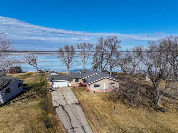 208 King Street W, Osakis, MN 56360