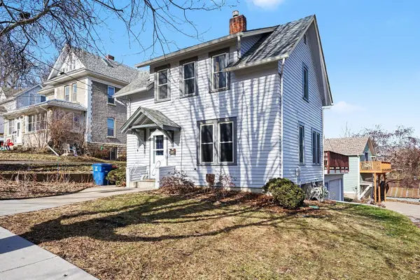 520 10th Street, Red Wing, MN 55066