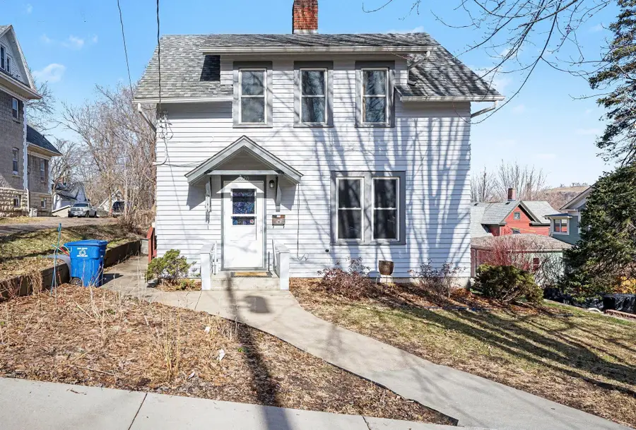 520 10th Street, Red Wing, MN 55066 - #2