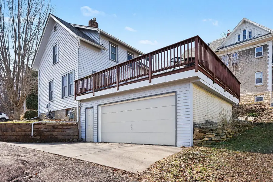 520 10th Street, Red Wing, MN 55066 - #3