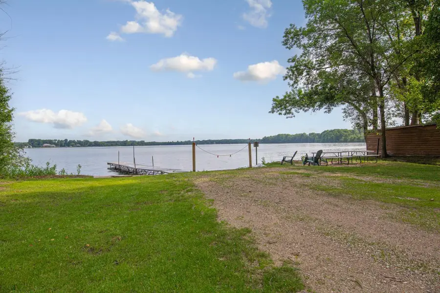 4820 Echo Court, Faribault, MN 55021 - #2