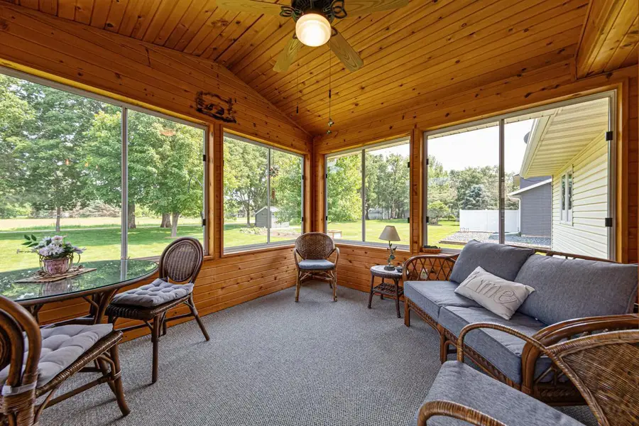 4820 Echo Court, Faribault, MN 55021 - #3