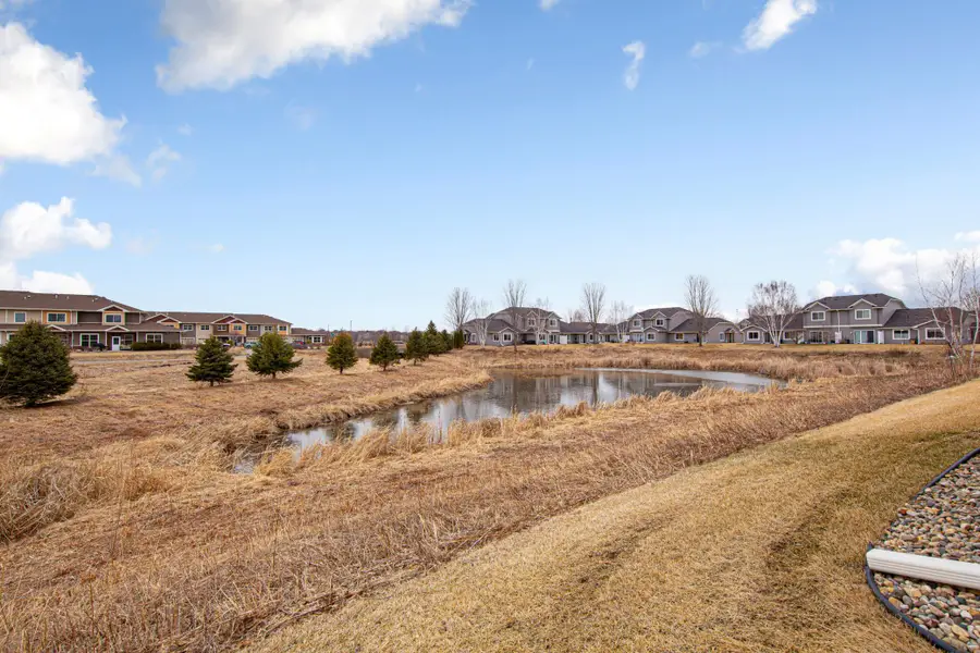 501 Ford Street E, Northfield, MN 55057 - #3