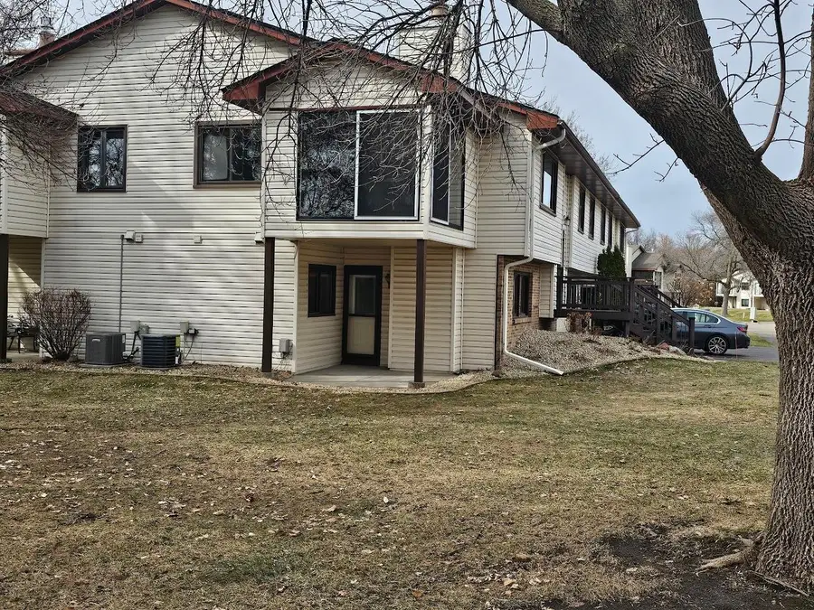 8701 Goldenrod Lane N, Maple Grove, MN 55369 - #3