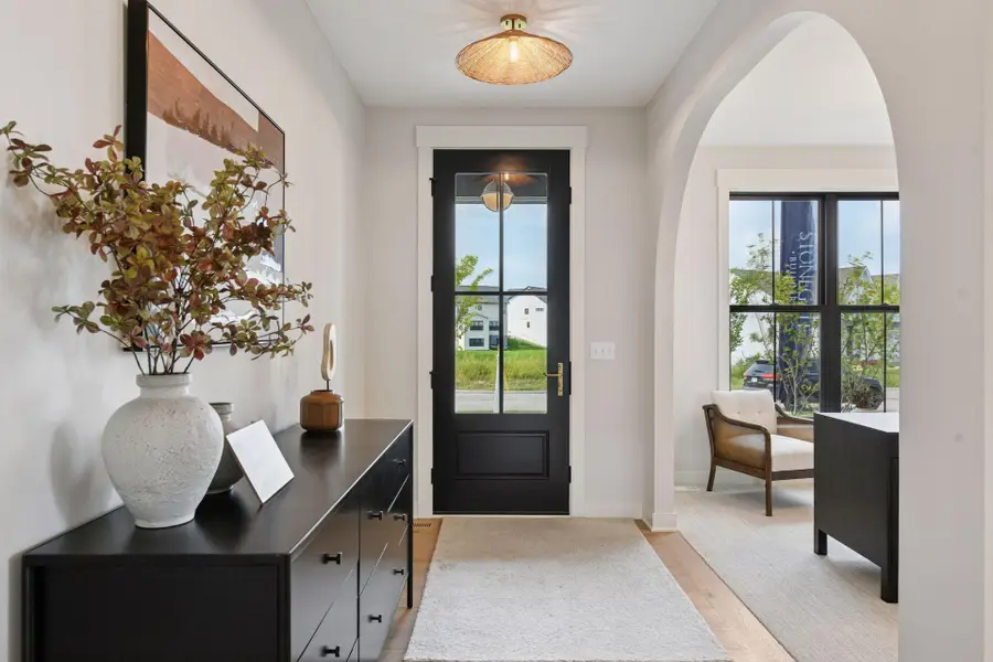 4531 Meadowview Lane, Minnetrista, MN 55331 - #2