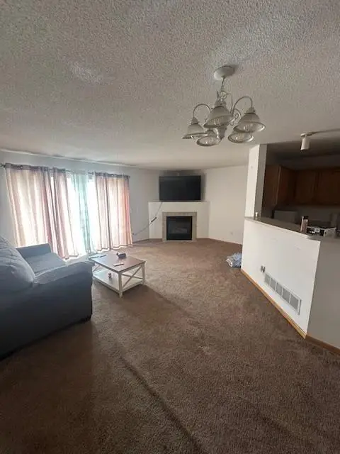 14506 Lockslie Trail, Savage, MN 55378 - #1