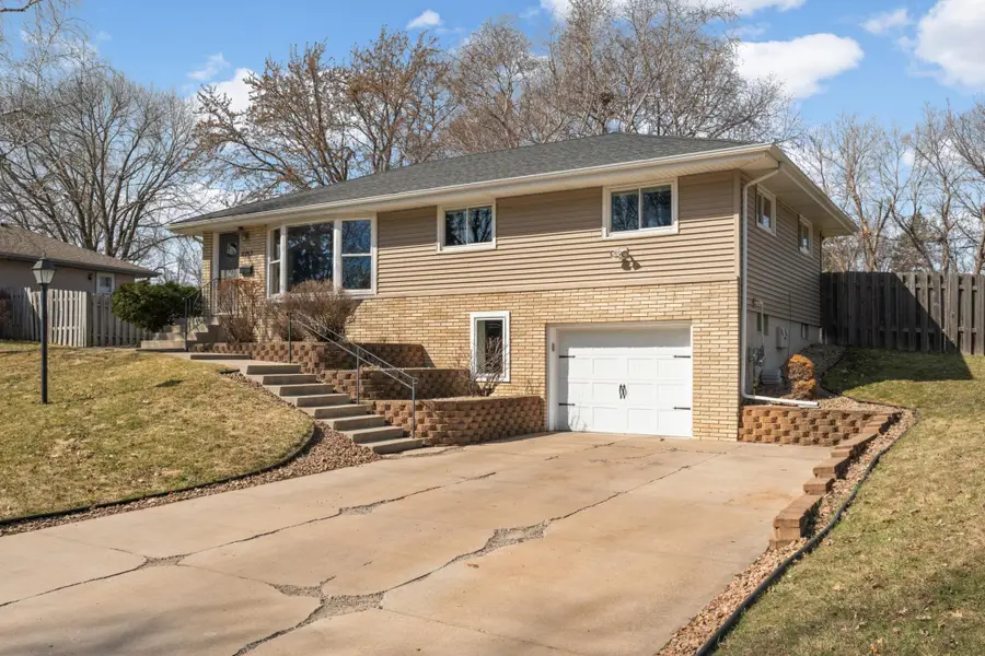 4757 Oregon Avenue N, New Hope, MN 55428 - #2
