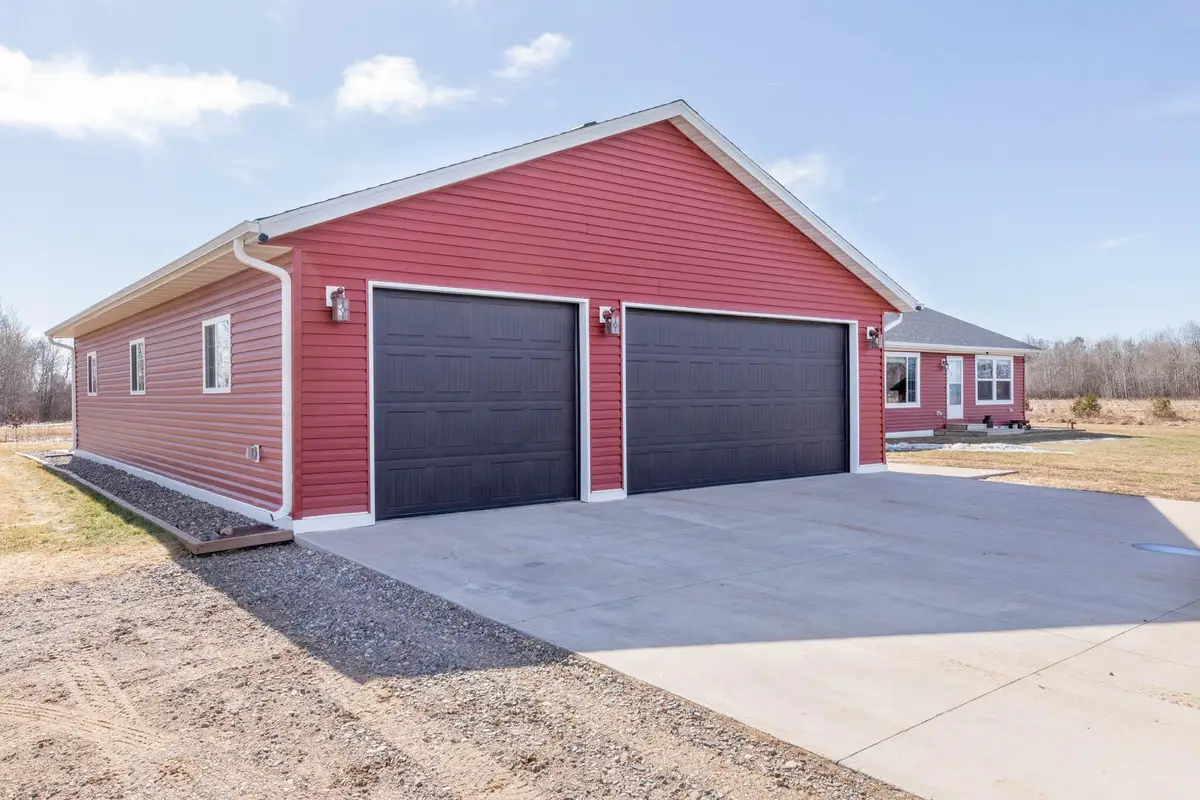 17714 107th Street Ne, Oak Park, MN 56357 - #1