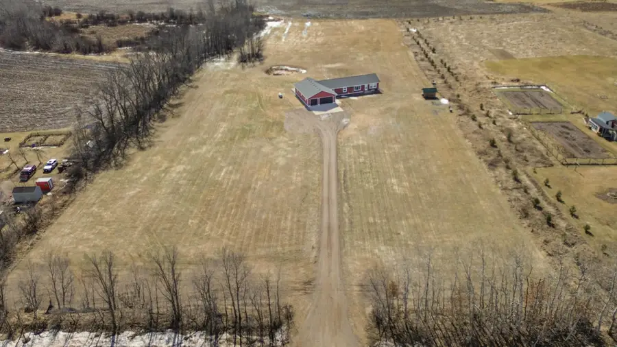 17714 107th Street Ne, Oak Park, MN 56357 - #3