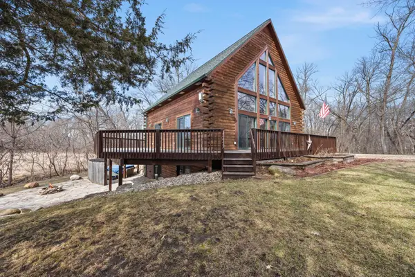 22780 Csah 14, Darwin, MN 55324