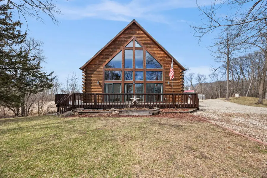 22780 Csah 14, Darwin, MN 55324 - #2