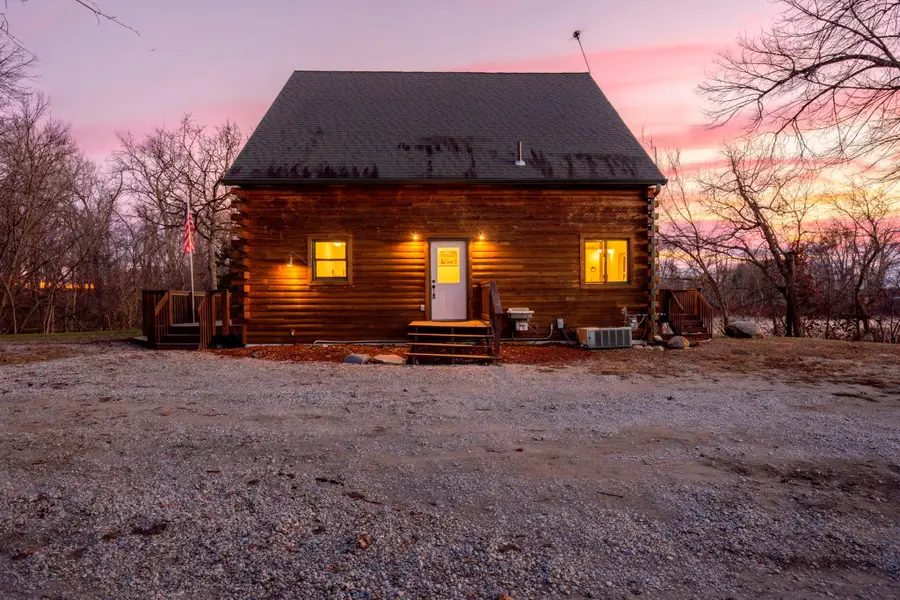 22780 Csah 14, Darwin, MN 55324 - #3