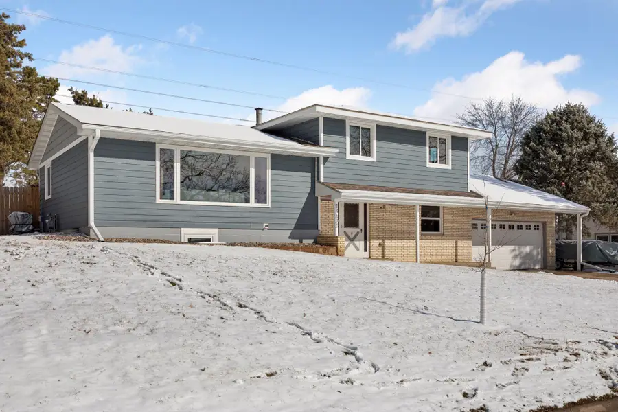 14630 57th Street N, Stillwater, MN 55082 - #3