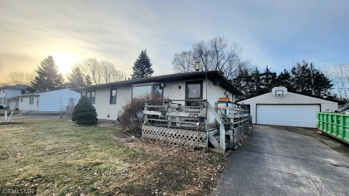 2078 Diffley Road, Eagan, MN 55122 - #1