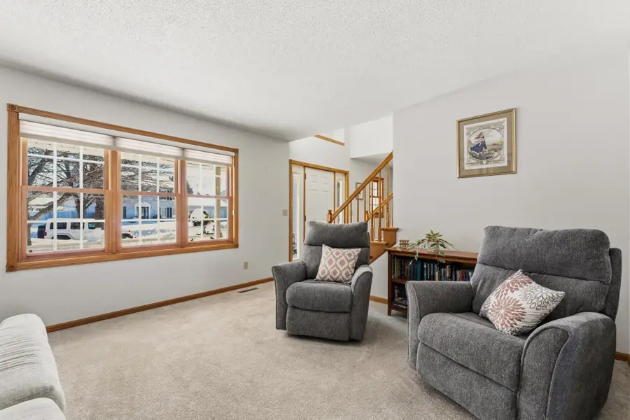 2227 Viola Heights Drive Ne, Rochester, MN 55906 - #3