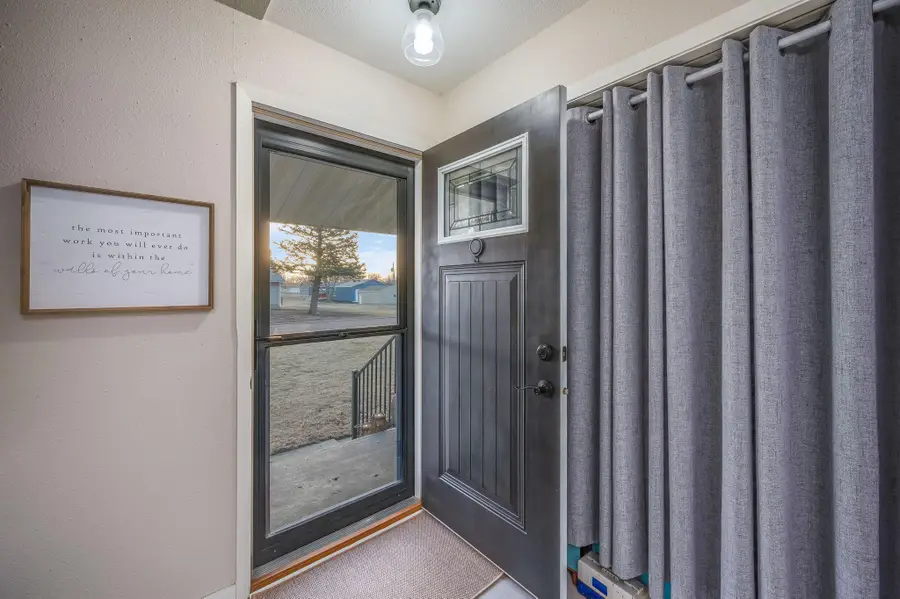 311 N Manyaska Street, Sherburn, MN 56171 - #3